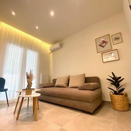 Piraeus Apartment For Rent Buitenkant foto