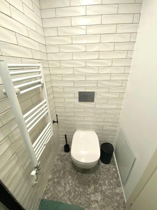Piraeus Apartment For Rent Buitenkant foto