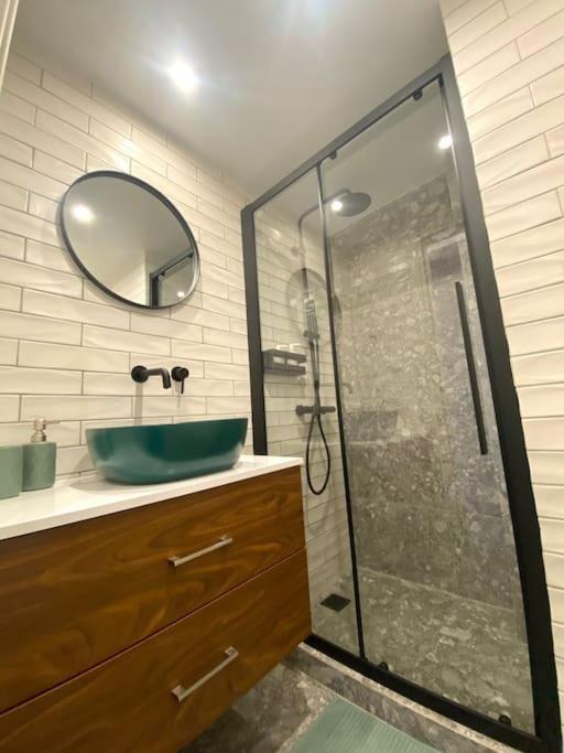 Piraeus Apartment For Rent Buitenkant foto
